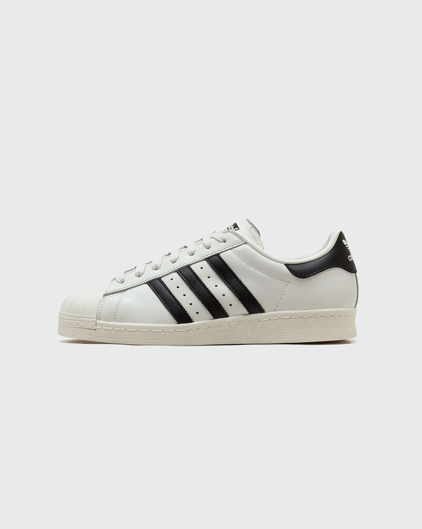 adidas superstar 82 adidas Shoe