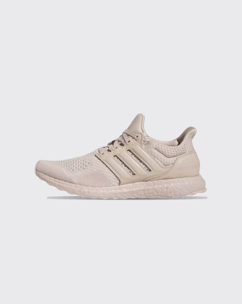 Adidas Ultraboost 1.0 | HQ3855 | beige | Trainers AUS – trainers