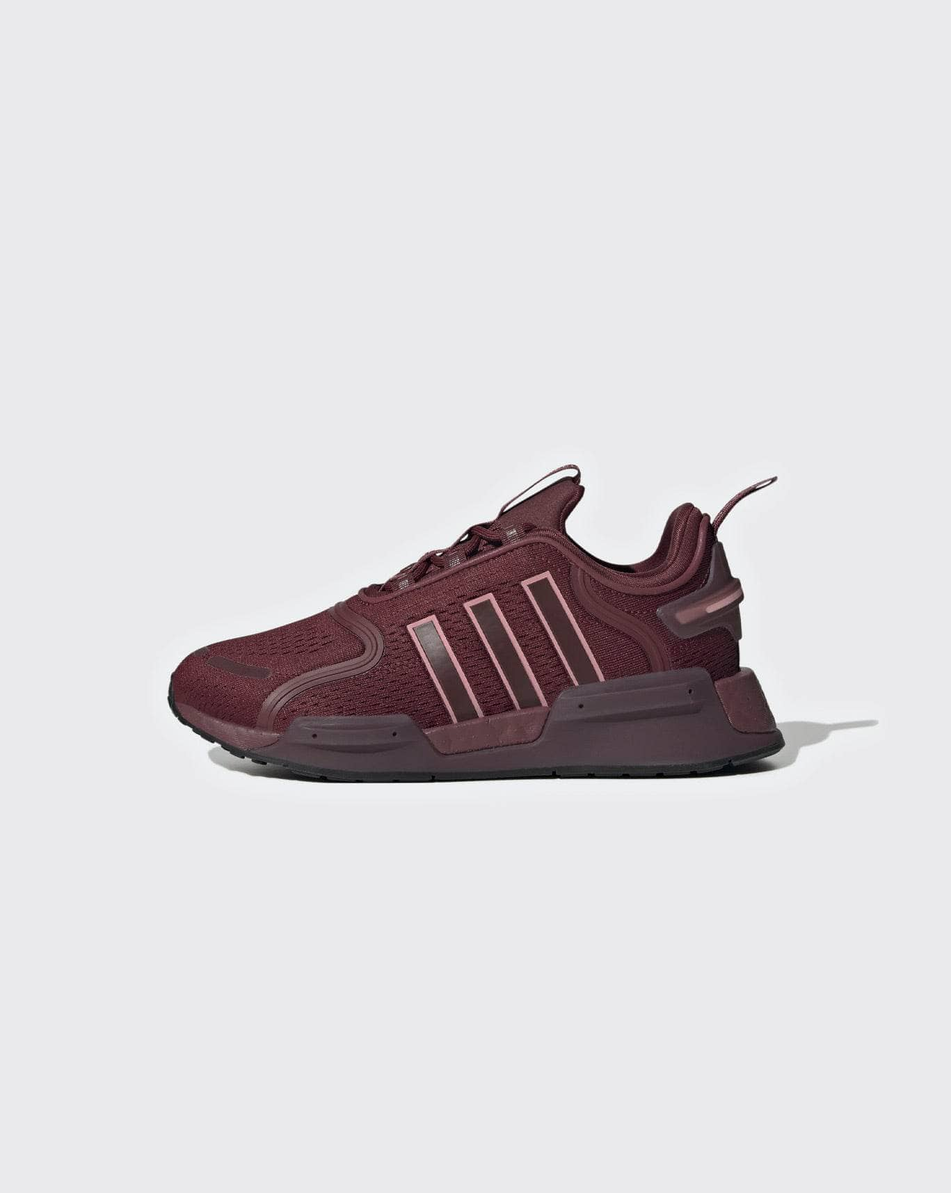 adidas womens NMD V3 adidas Shoe