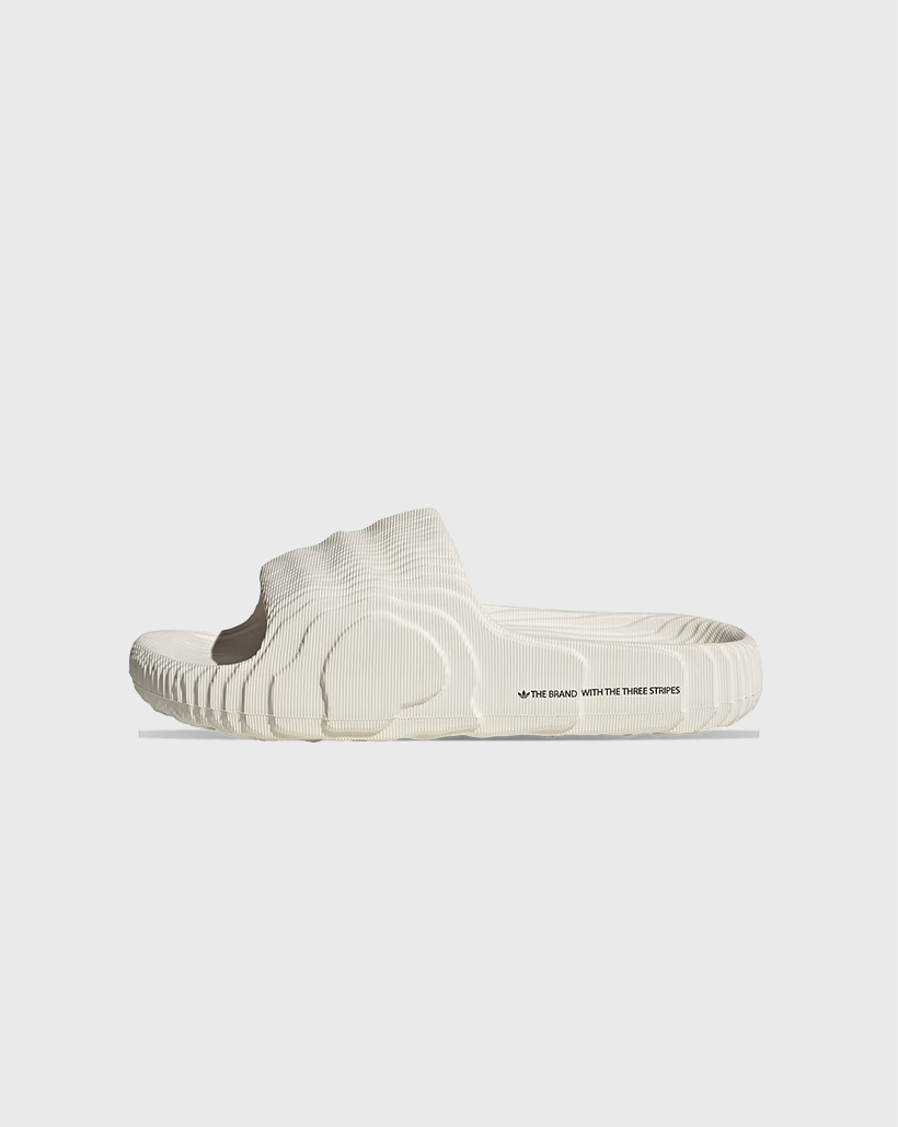 adidas womens adilette 22 adidas slide