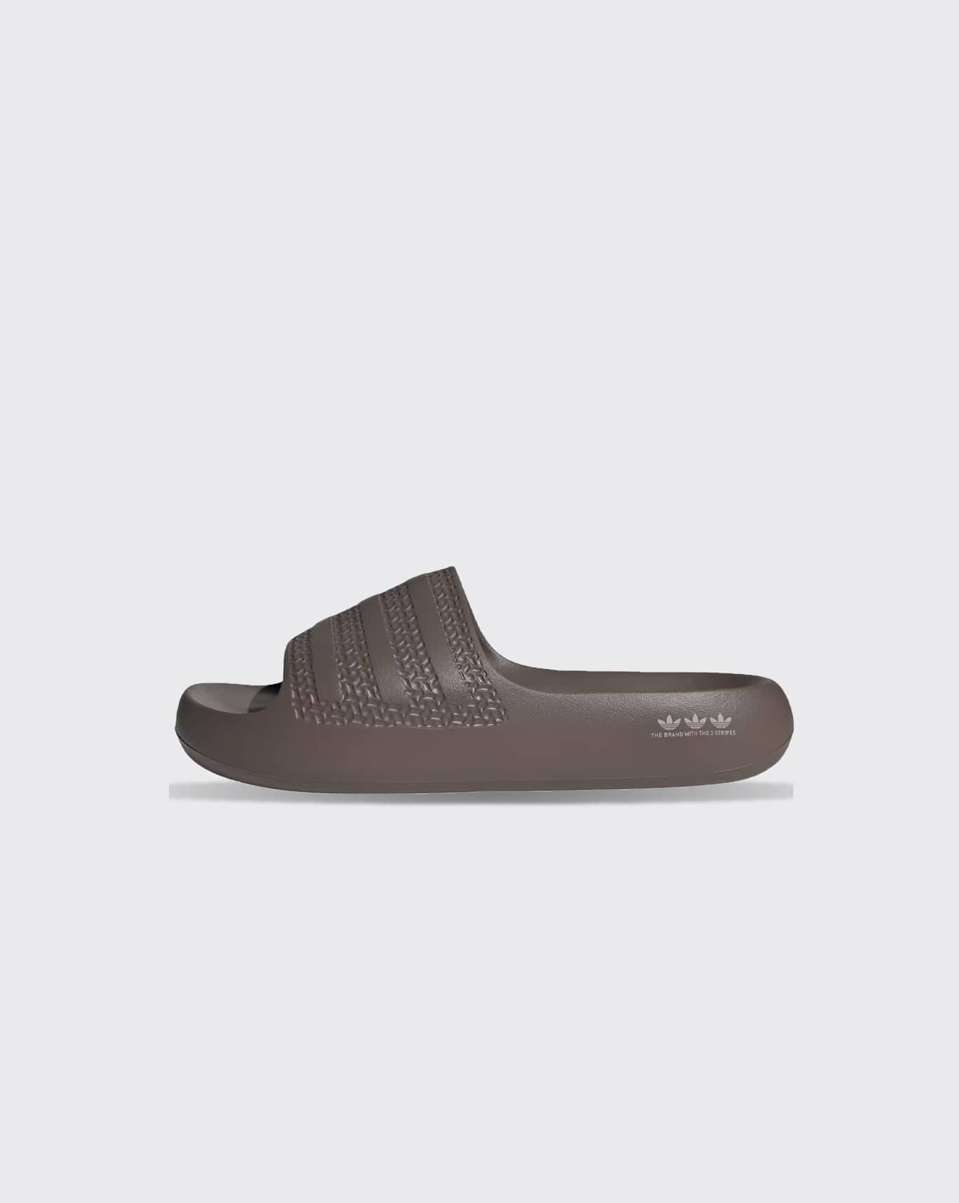 adidas womens adilette AYOON adidas slide