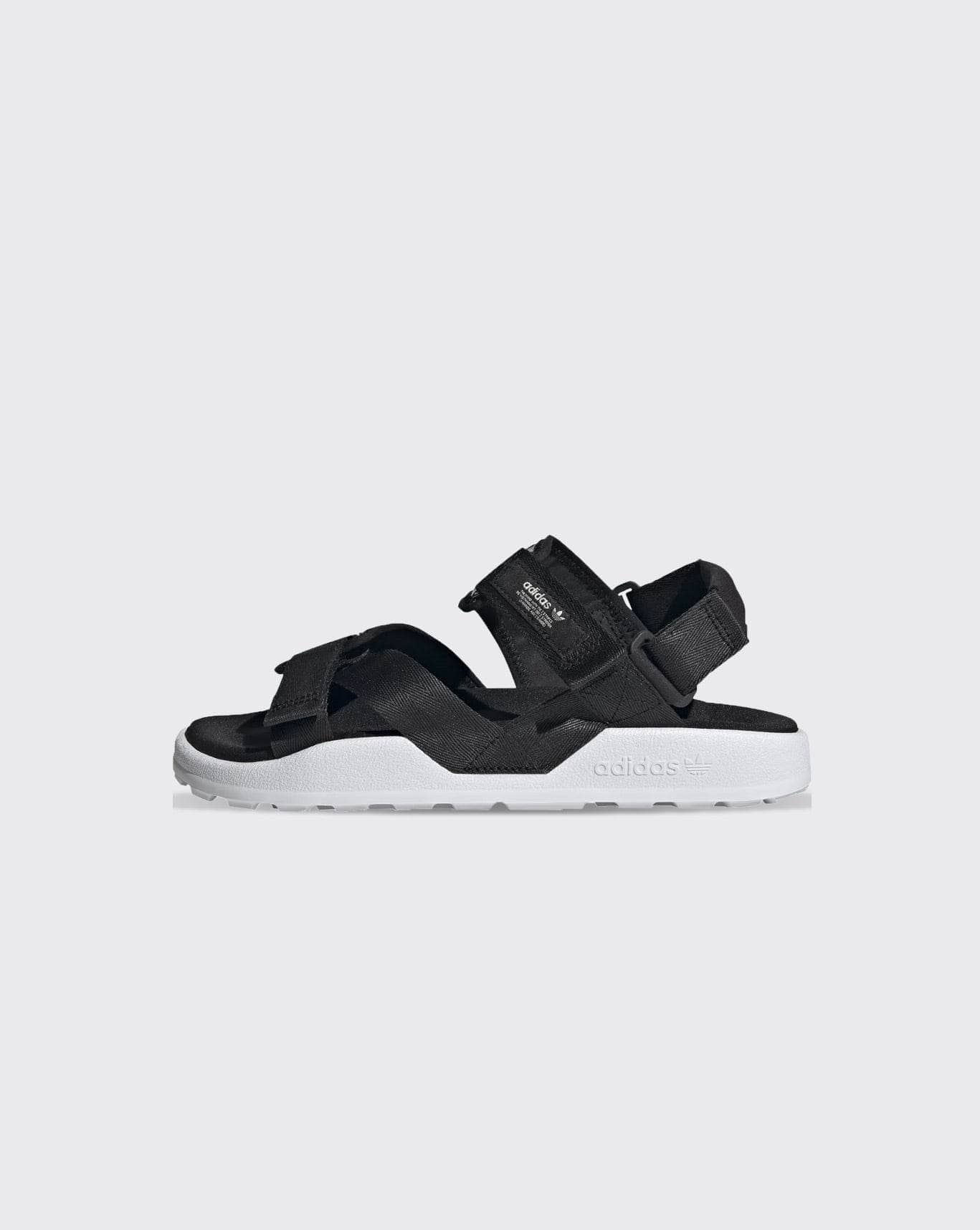 adidas womens adilette adventure sandals adidas slide