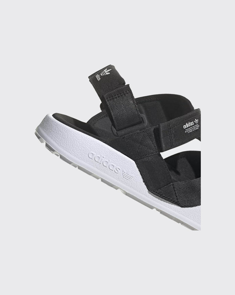 Adidas cheap trainer sandals