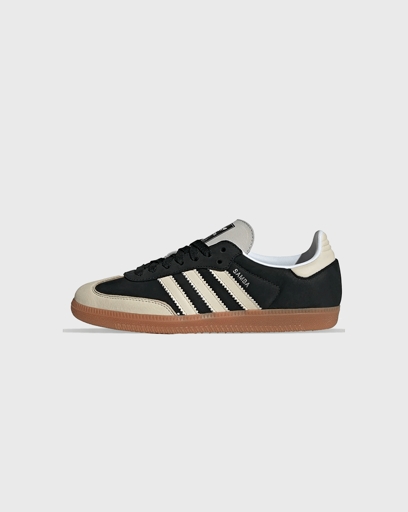 adidas womens samba OG adidas Shoe