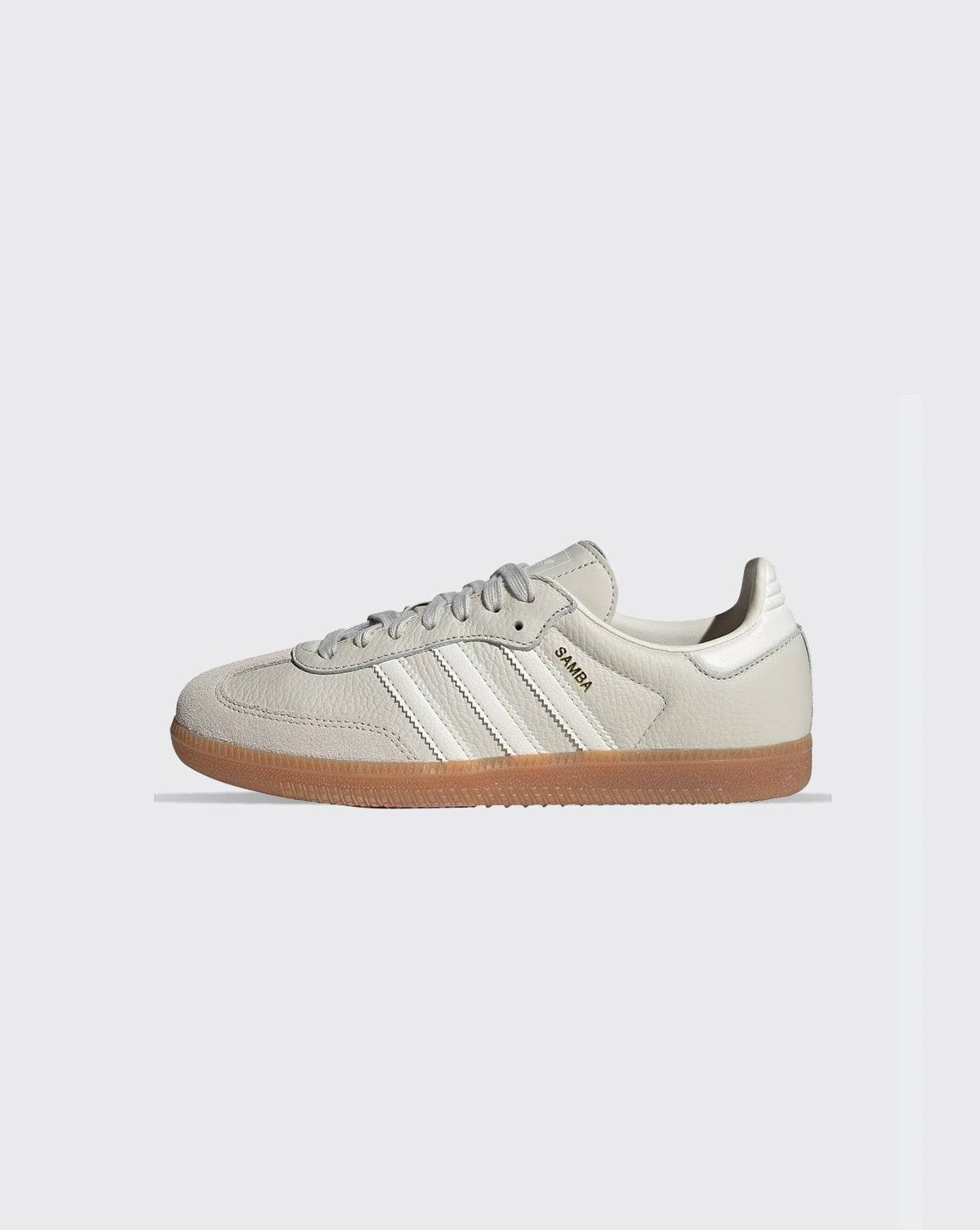 adidas womens samba og adidas Shoe