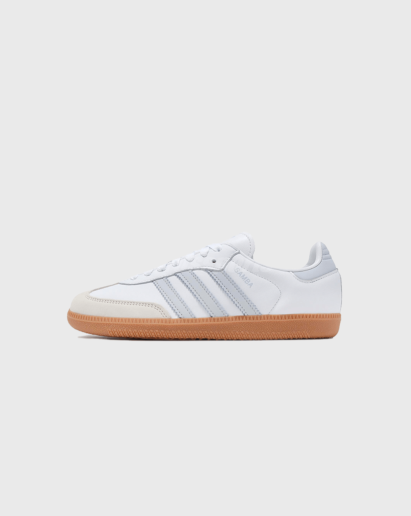 adidas womens samba og adidas Shoe