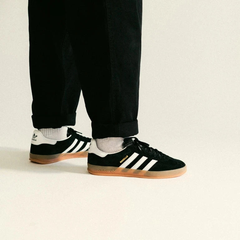 Trainers au best sale