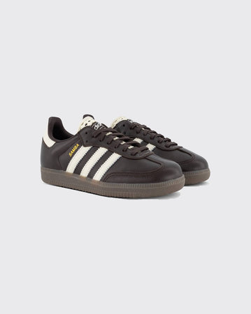 Adidas Samba OG Women’s