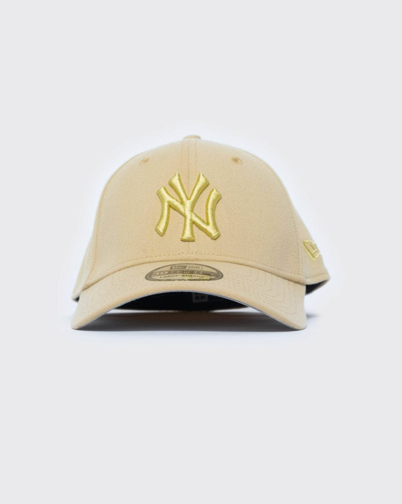 new era 3930 new york yankees earth tonal new era cap