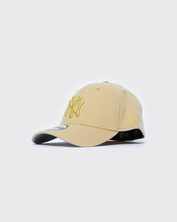 new era 3930 new york yankees earth tonal new era cap