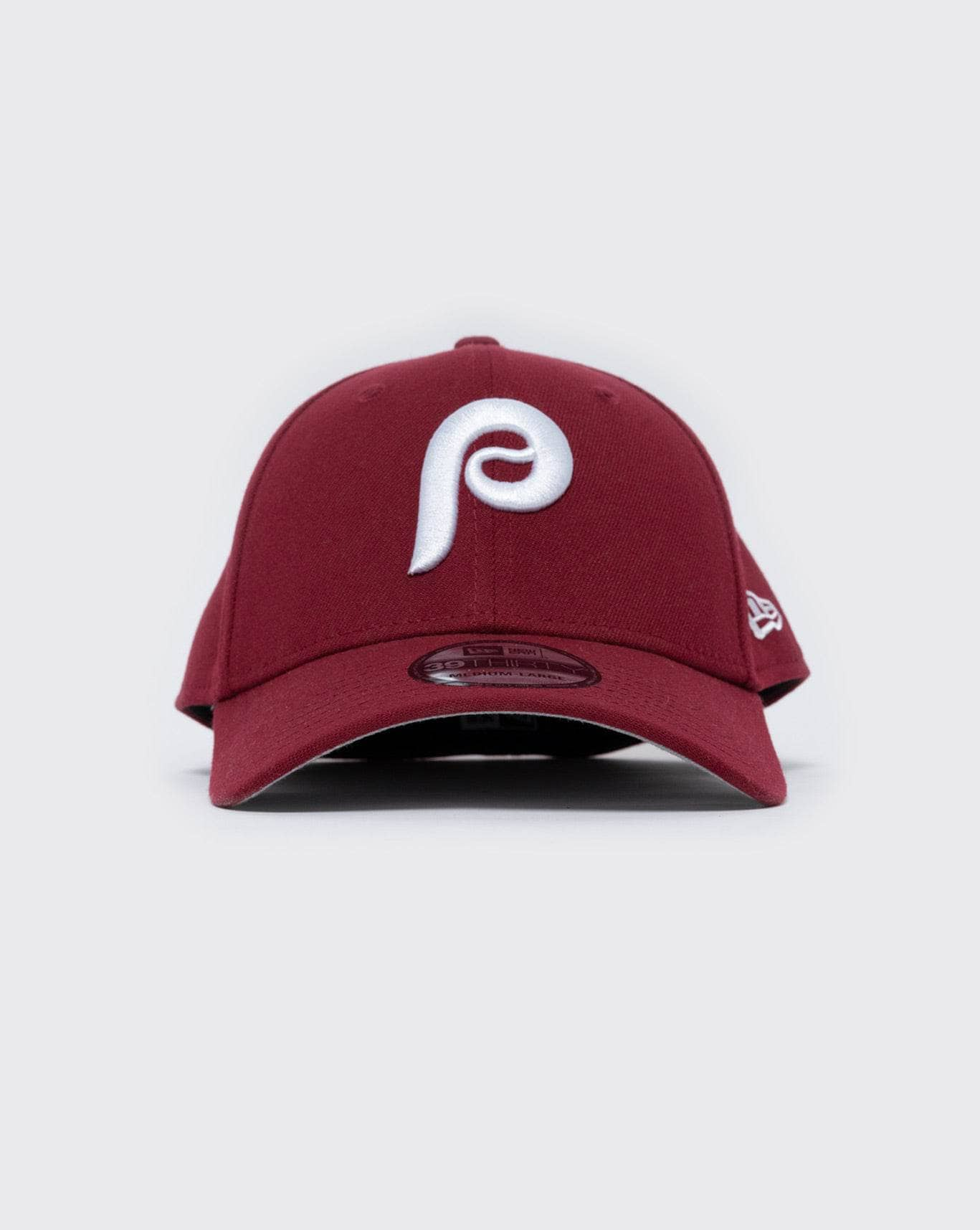 new era 3930 philiadelphia phillies new era cap