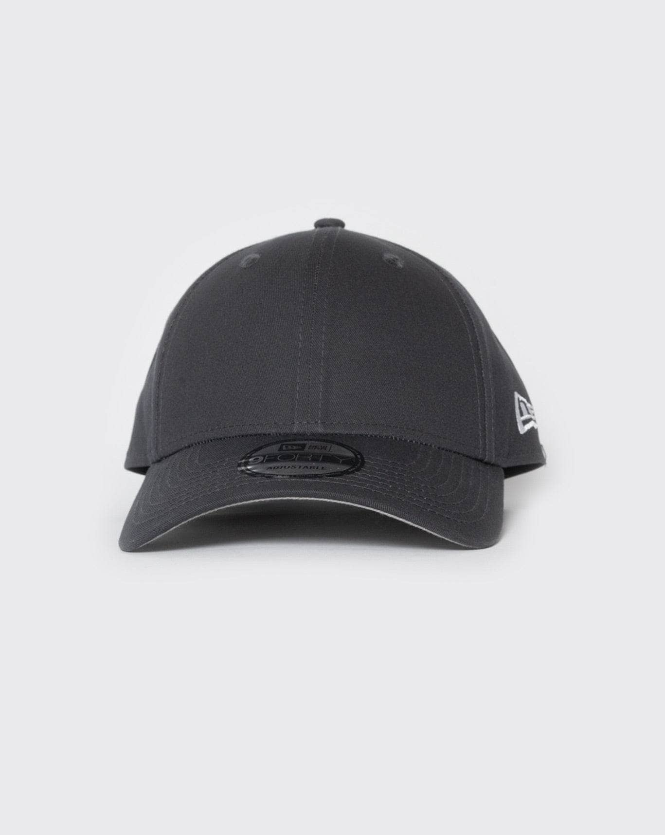 GRHGRA new era 940 CS basic new era cap