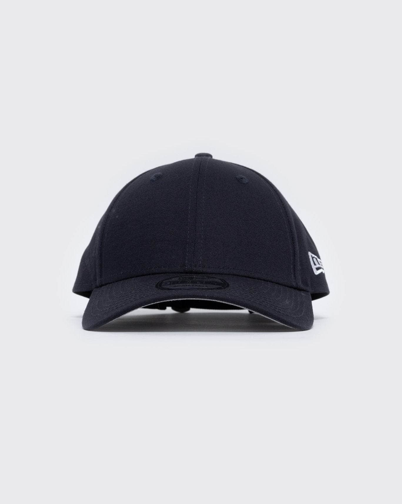 NVYGRA new era 940 CS basic new era cap