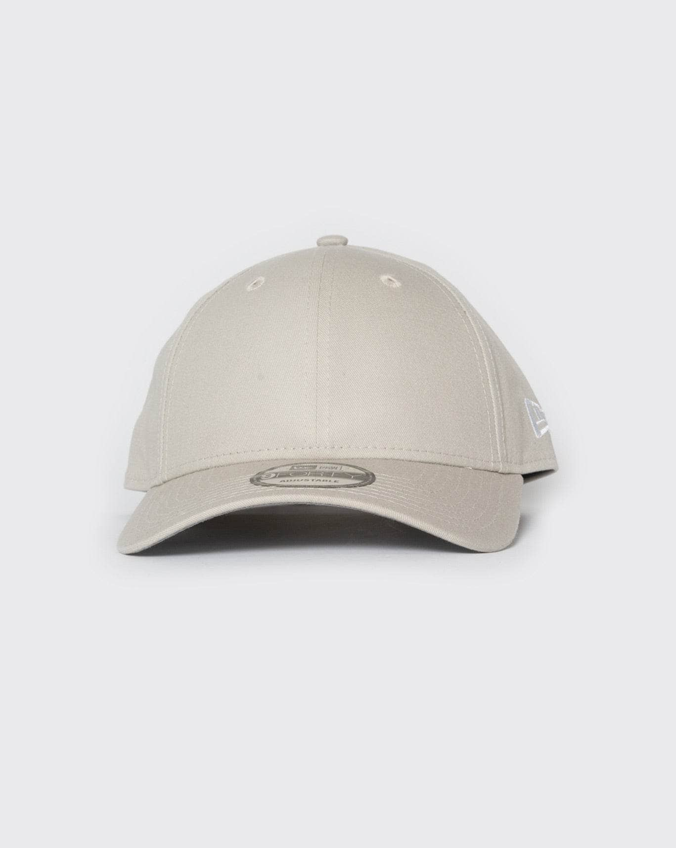 STNGRA new era 940 CS basic new era cap