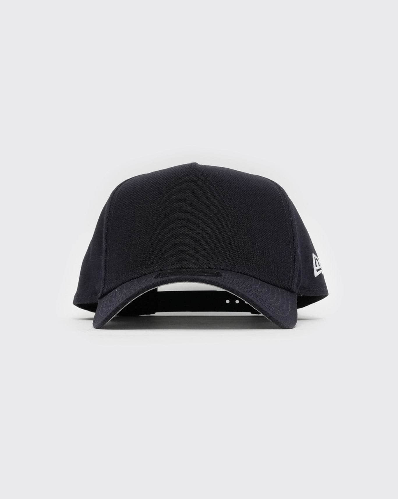 new era 940 aframe NE canvas 60508613 Cap Trainers AU trainers