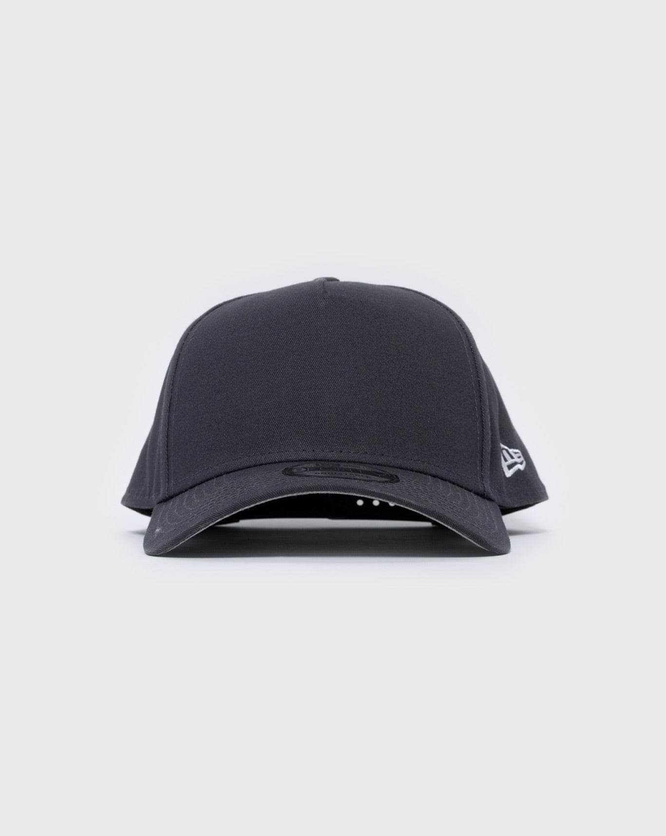 GRH new era 940 aframe basic new era cap