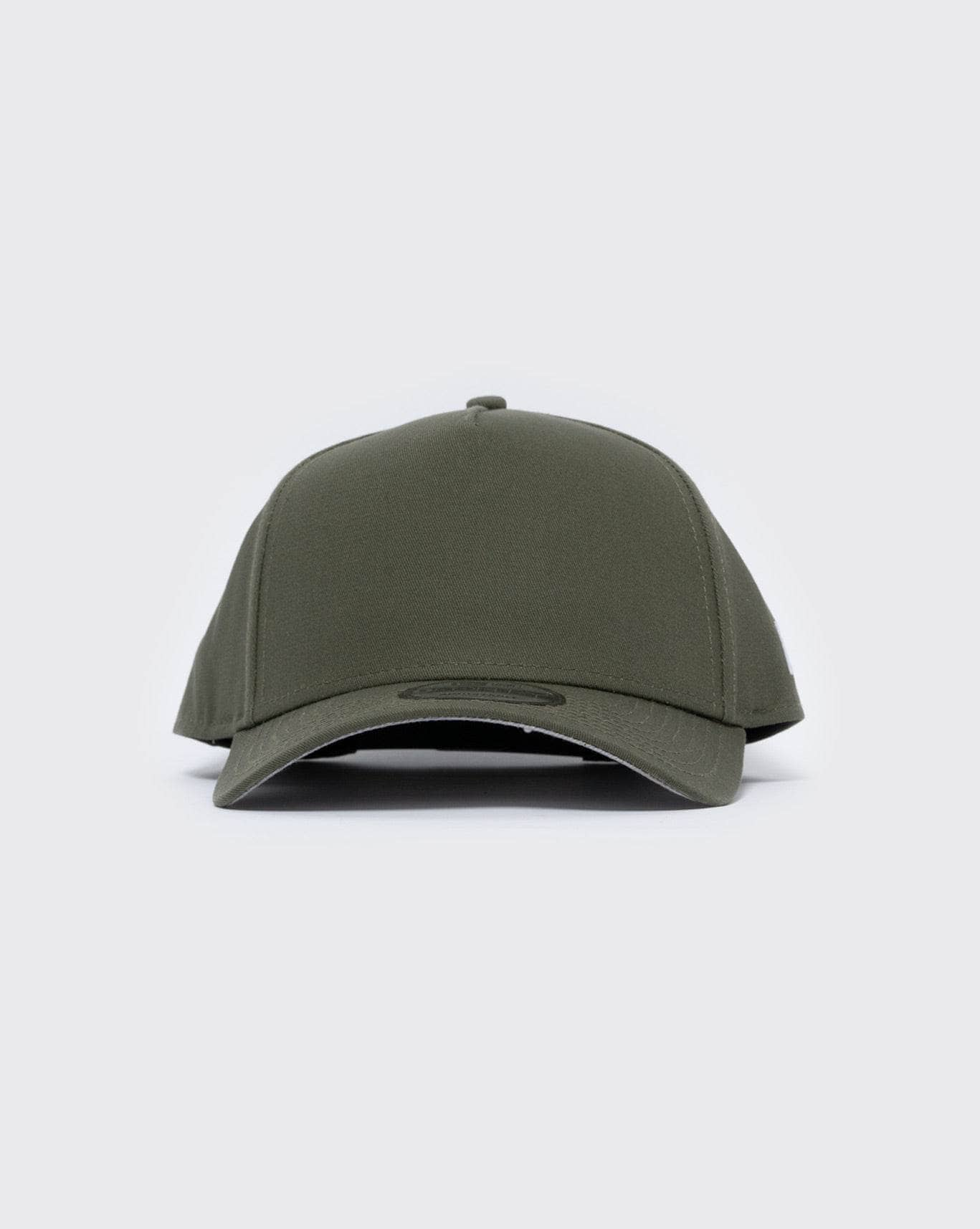 NOV new era 940 aframe basic new era cap