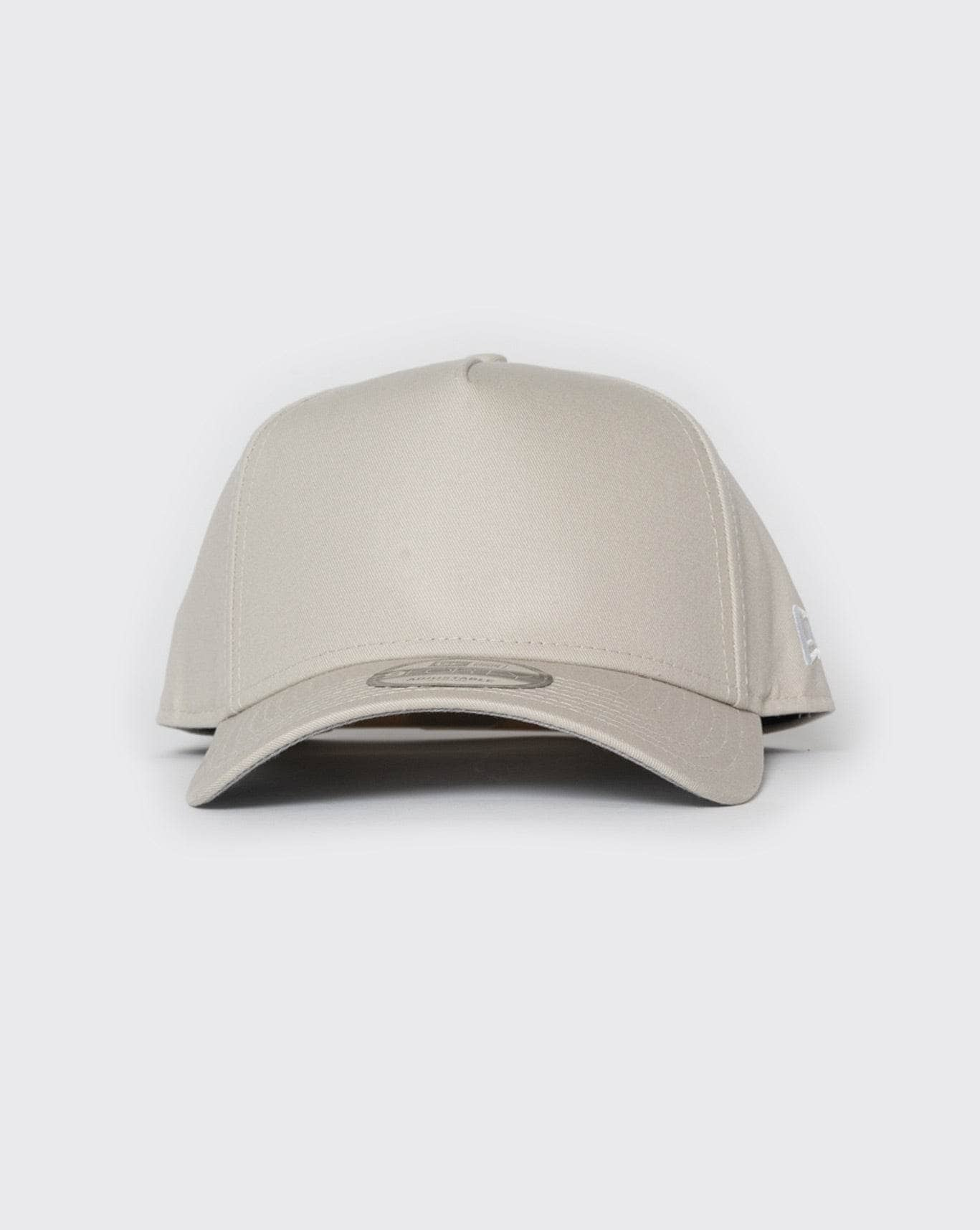 STN new era 940 aframe basic new era cap