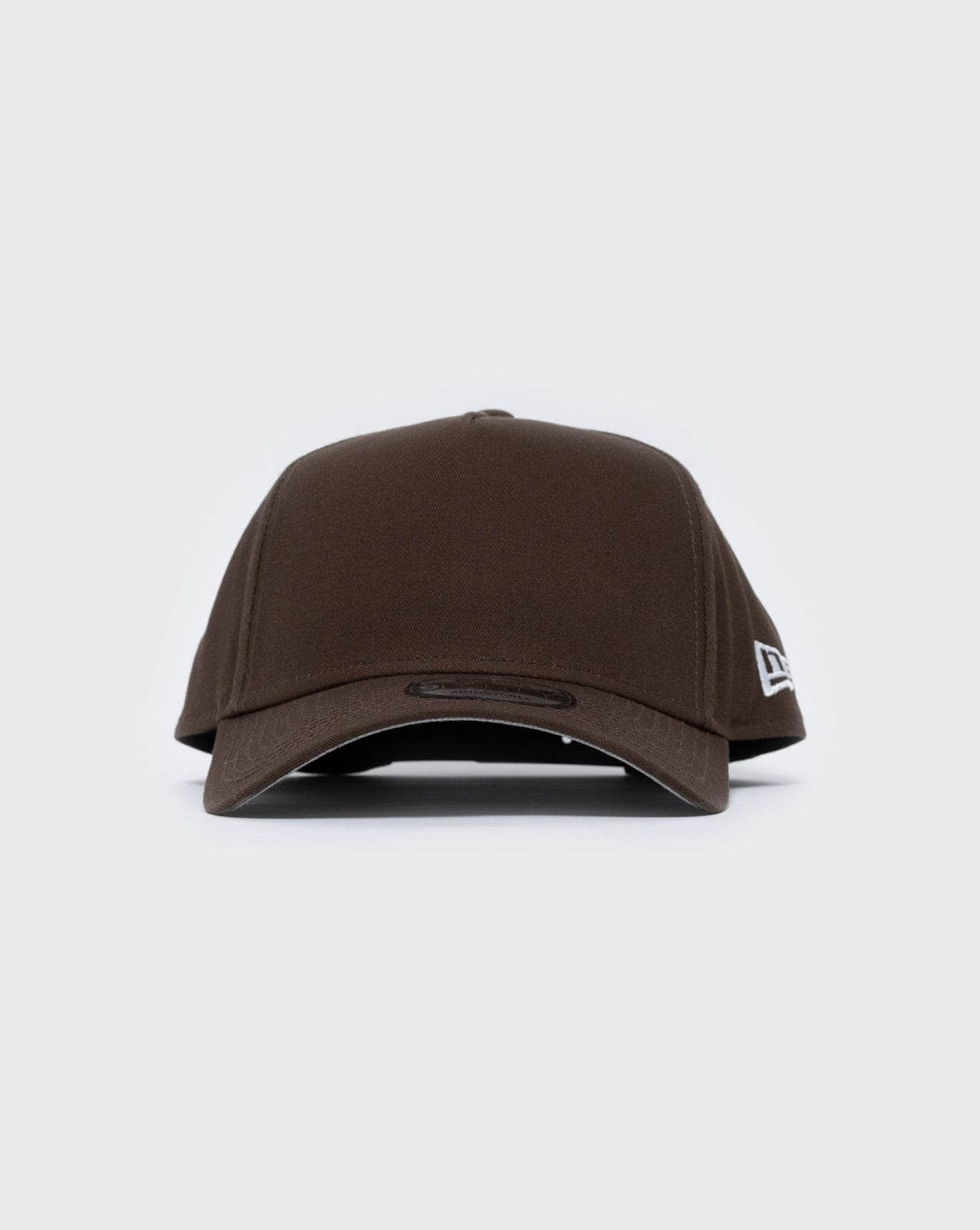 WLT new era 940 aframe basic new era cap