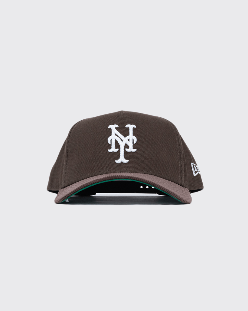 WLTKGR new era 940 aframe new york mets beef 60508586 new era cap