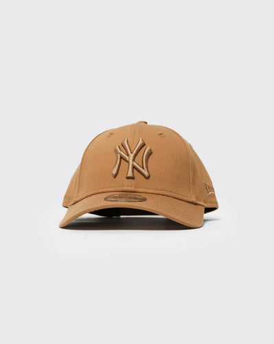 New era 940Kid Snap Seasonal Tonal New York Yankees new era cap