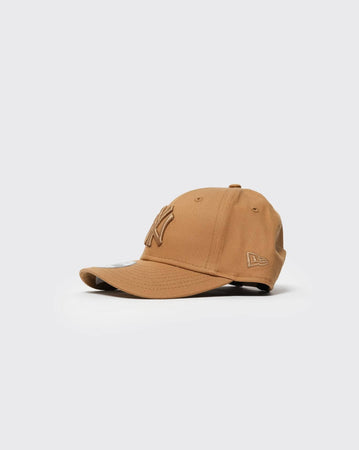 New era 940Kid Snap Seasonal Tonal New York Yankees new era cap