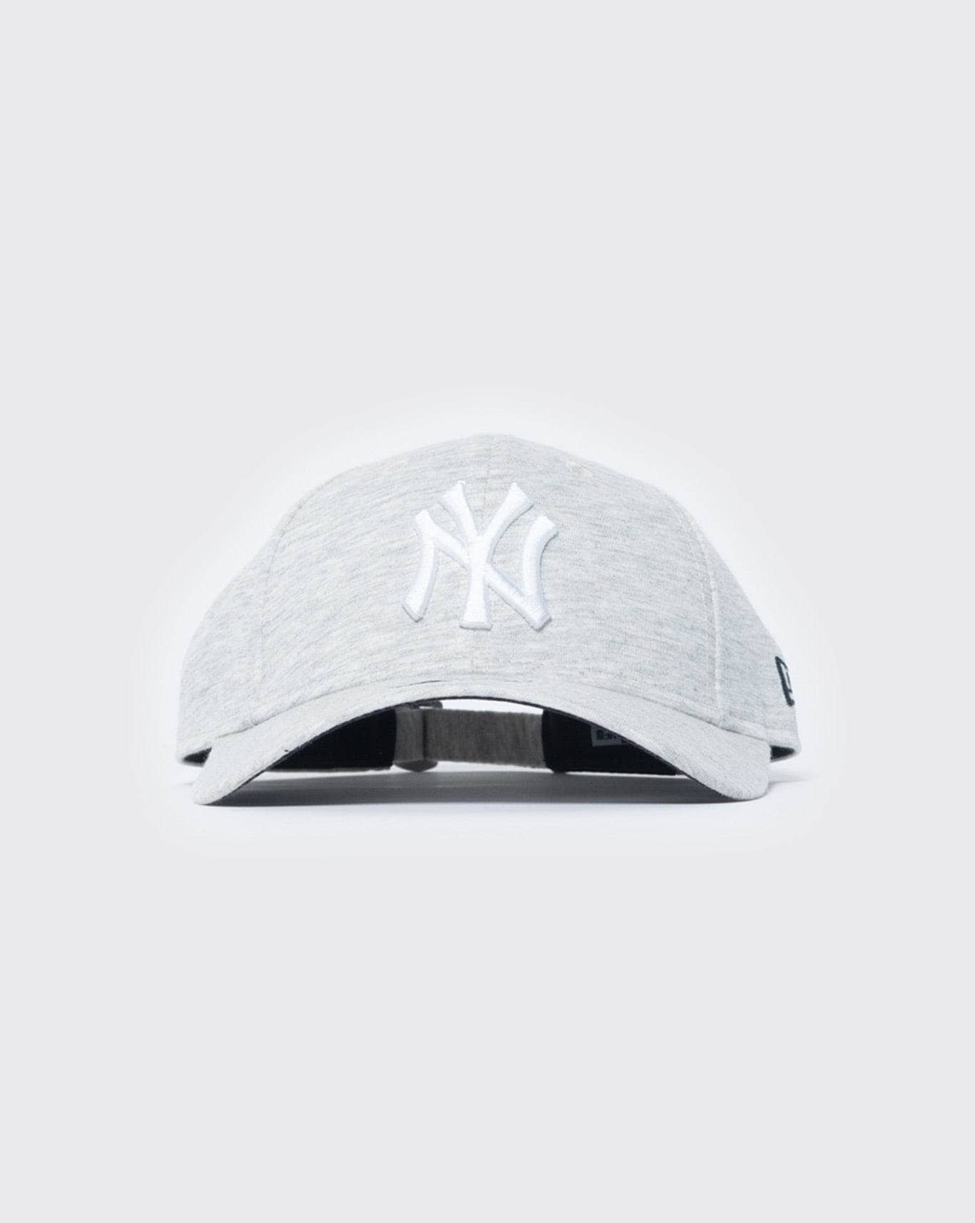 HGRNVY new era womens 940 new york yankees jersey new era cap