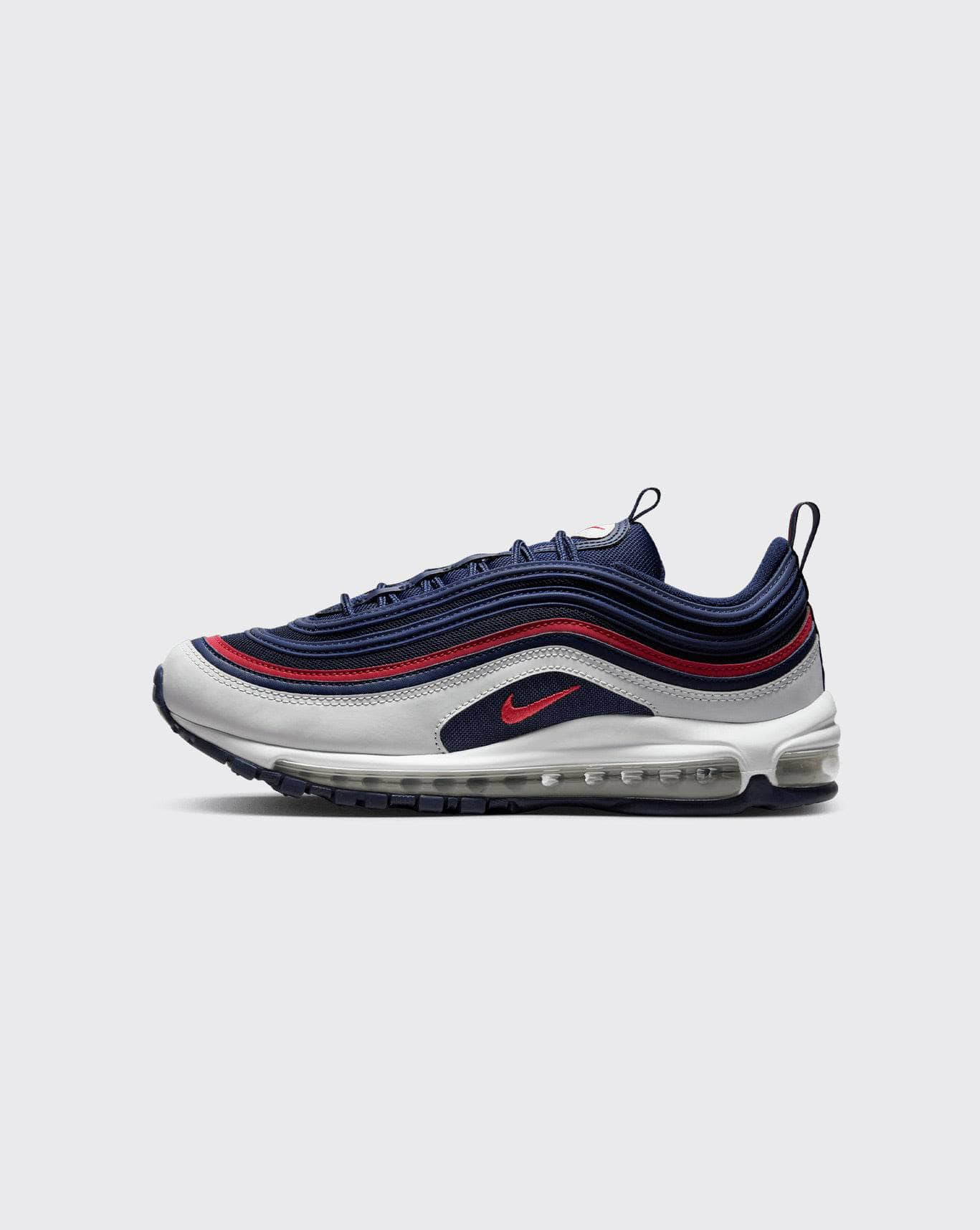 Nike Air Max 97 nike Shoe