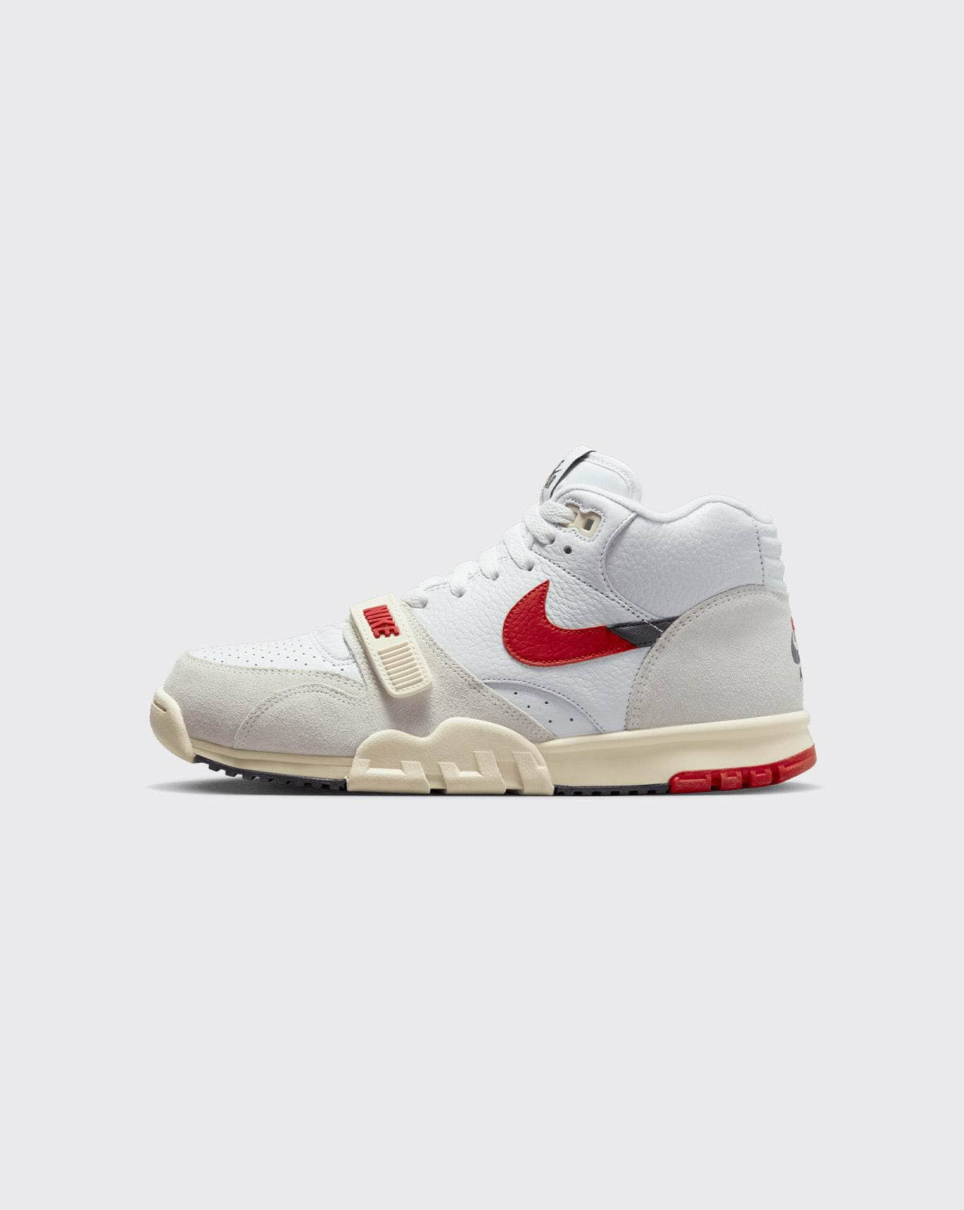 Nike Air Trainer 1 nike Shoe