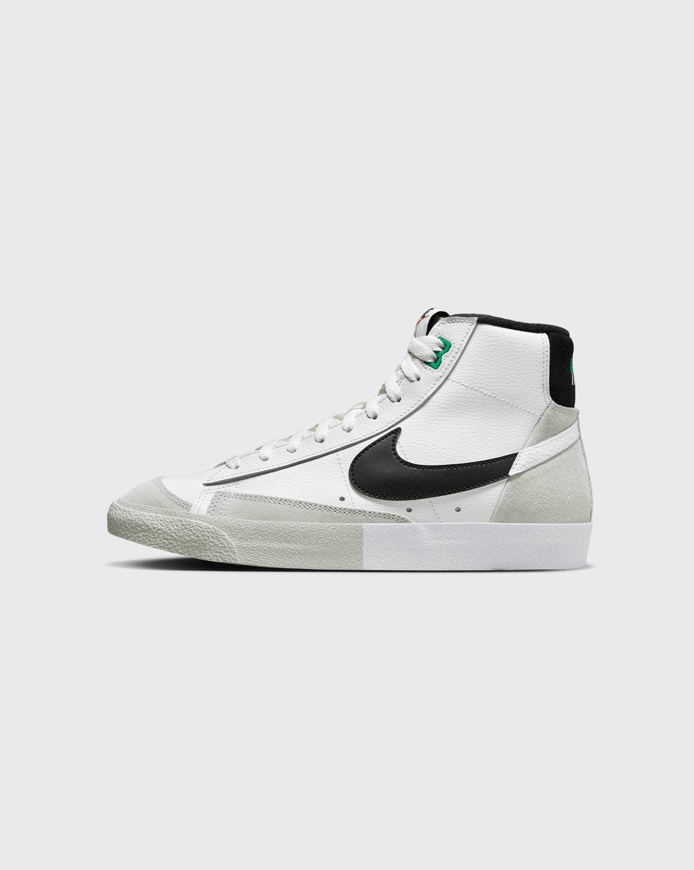 Nike Blazer Mid '77 Premium nike general