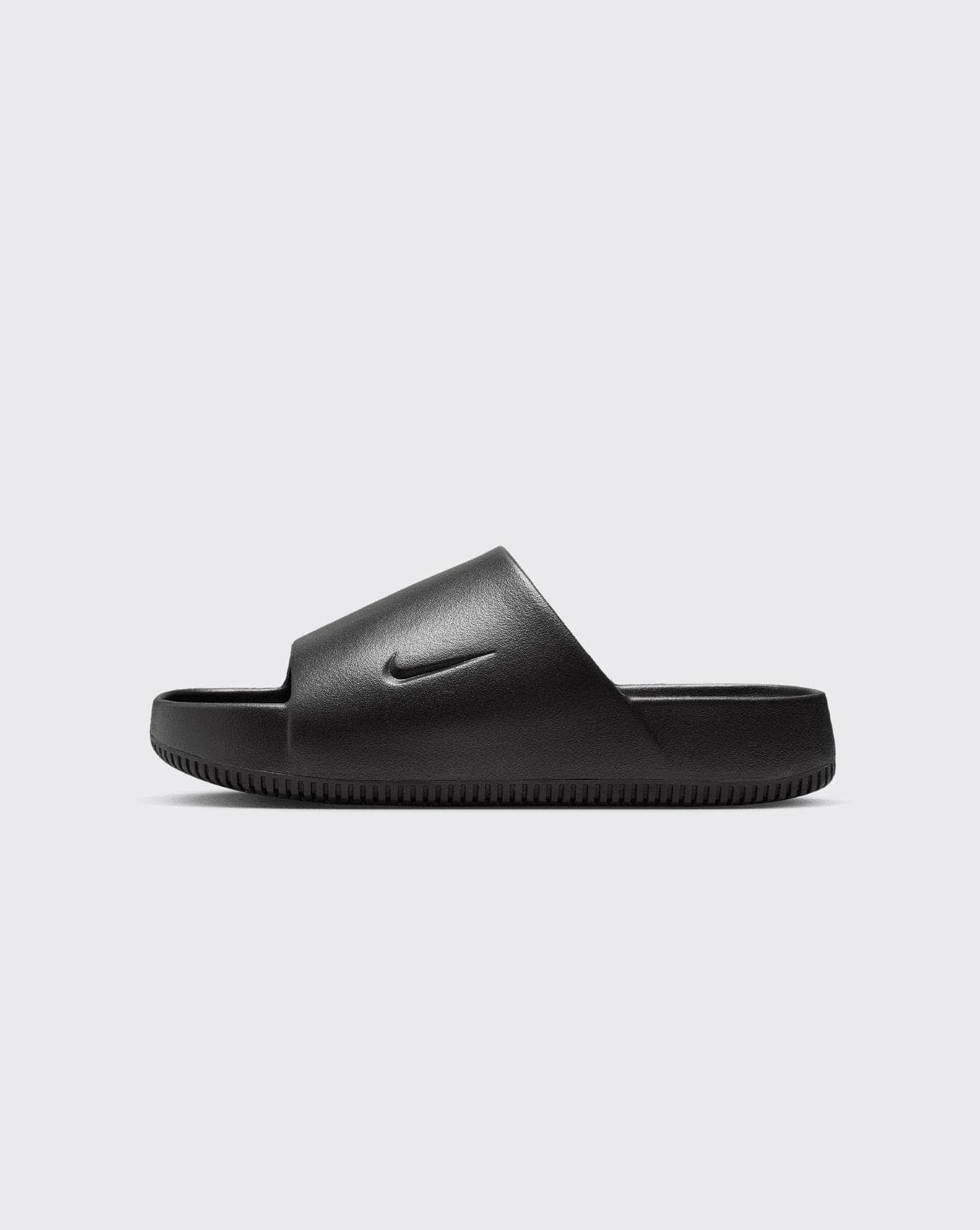 Nike Calm Slide nike slide