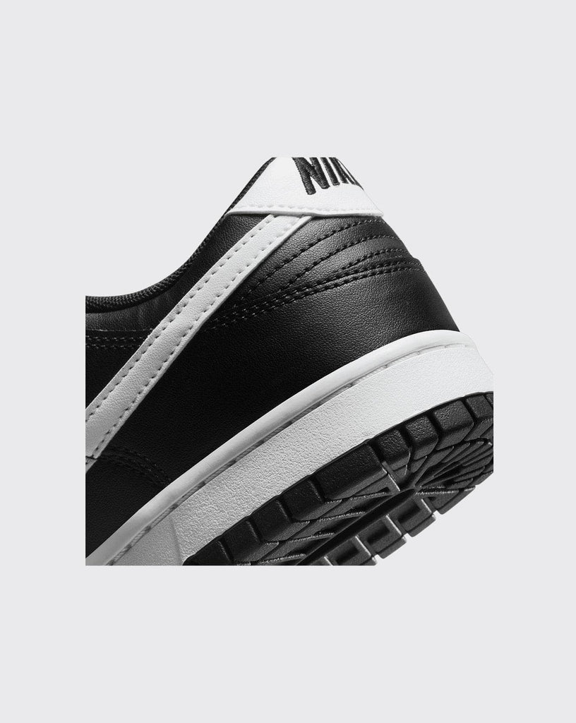 Nike Dunk Low Retro Black Panda 2.0 DV0831-002 | Trainers AU