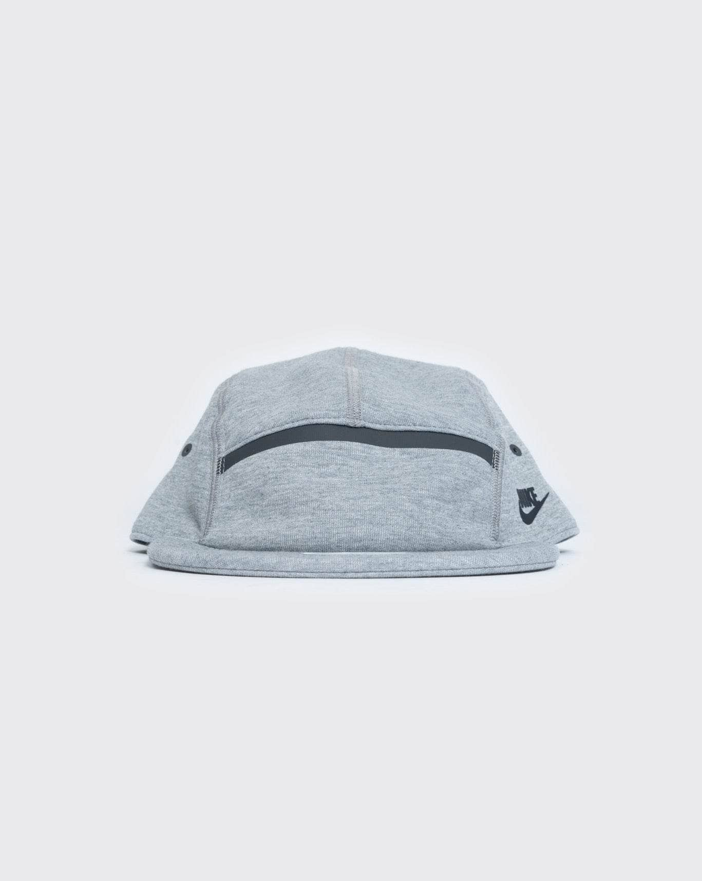 Nike Fly Unstructured Tech Fleece Cap nike cap