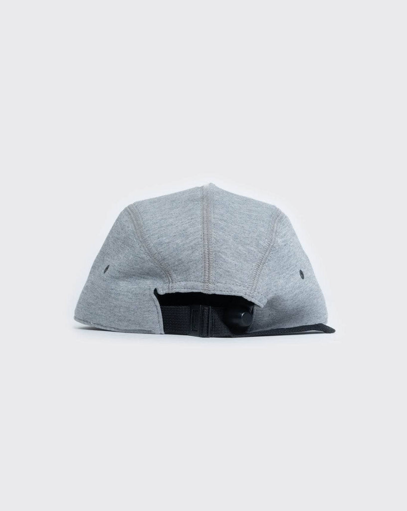 Nike Fly Unstructured Tech Fleece Cap – trainers