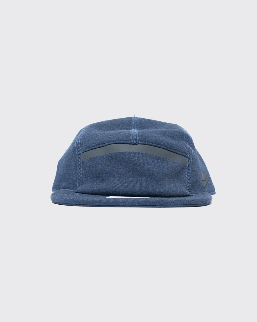 Nike Fly Unstructured Tech Fleece Cap nike cap