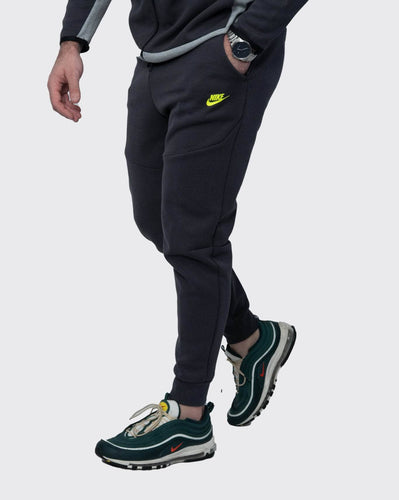 Nike Sportswear Tech Fleece Jogger nike pant