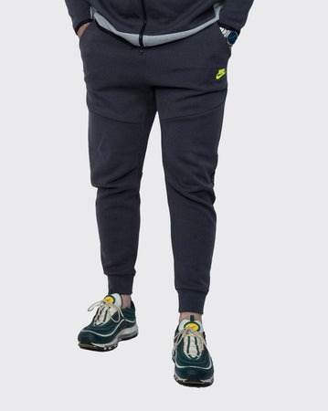 Nike Sportswear Tech Fleece Jogger nike pant
