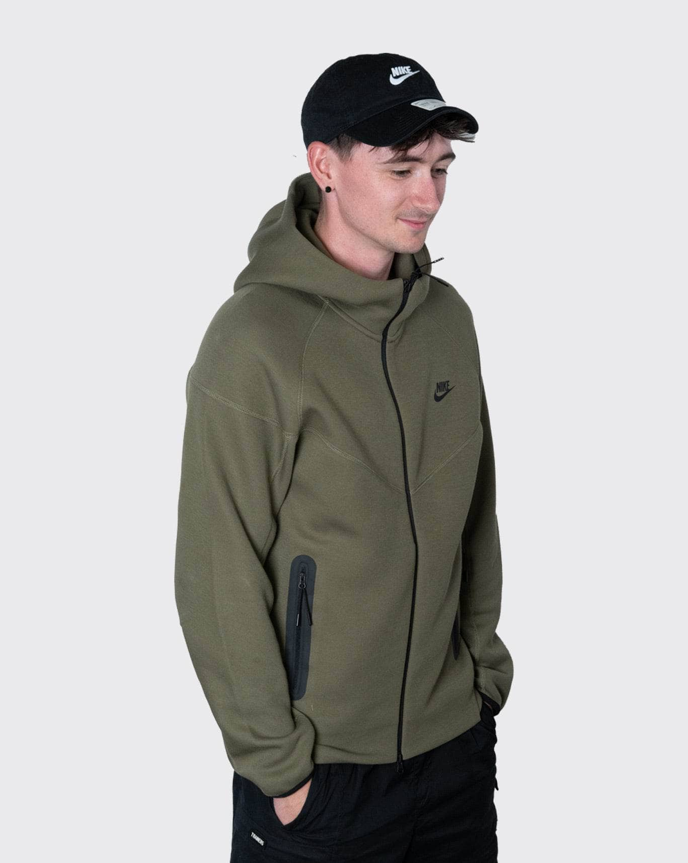 nike tech fleece hoodie nike hoody