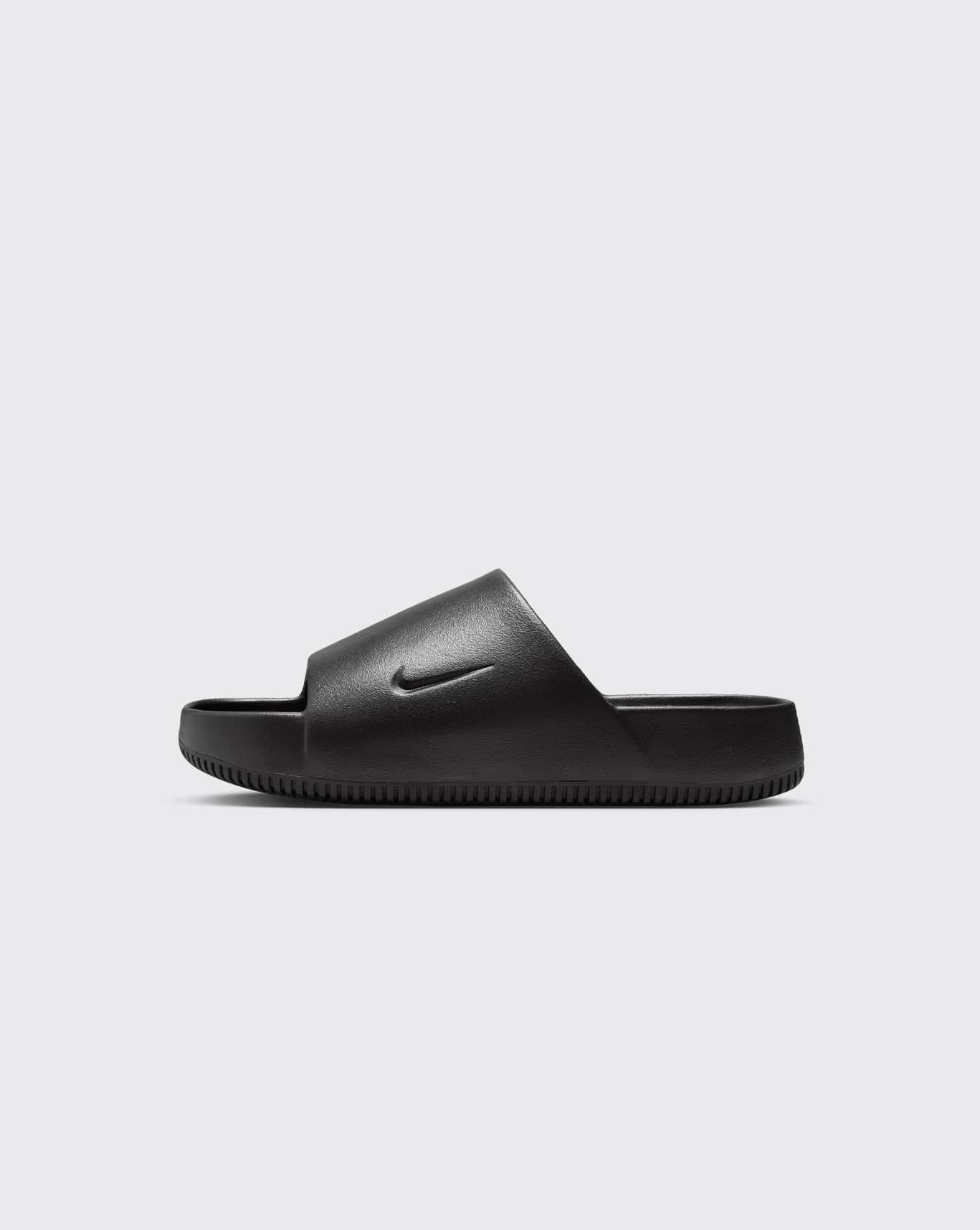 Nike Women's Calm Slide nike slide