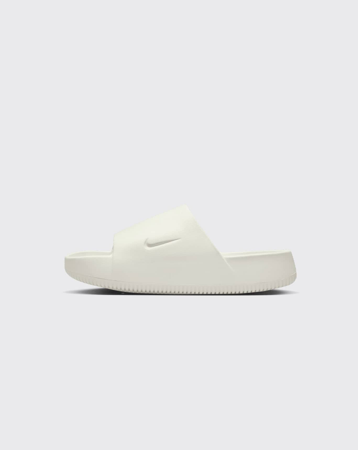 Nike Women's Calm Slide nike slide