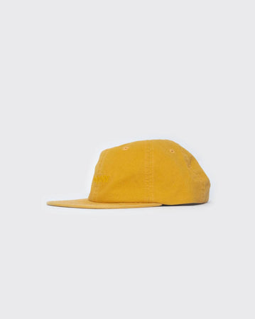 Maize only ny lodge polo hat only ny cap