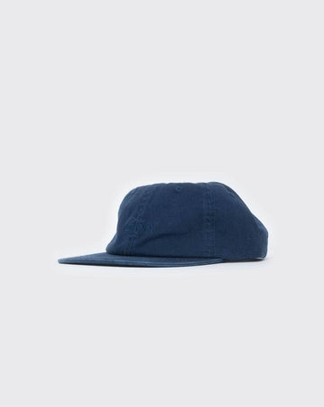 navy only ny lodge polo hat only ny cap