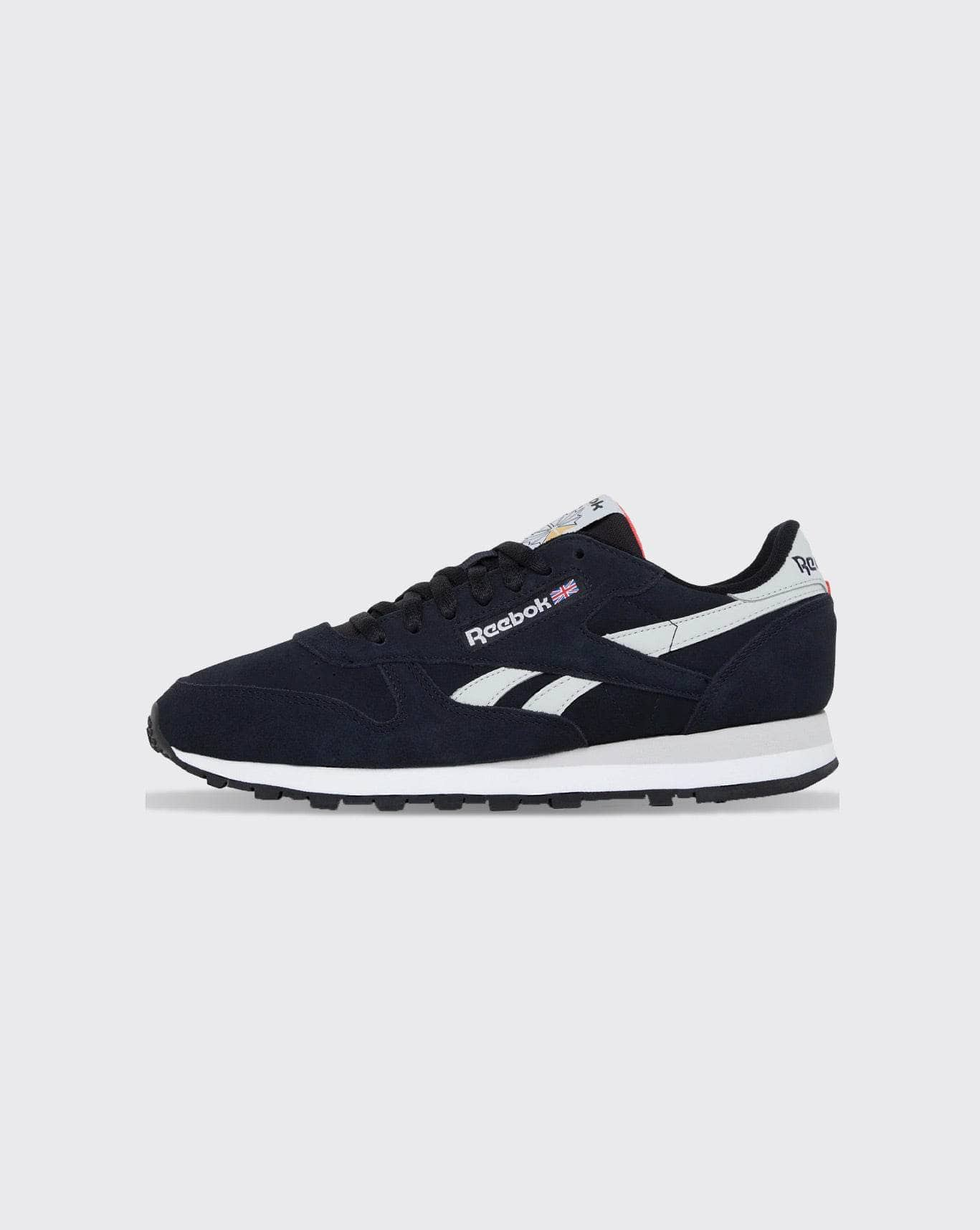 Reebok Classic Leather reebok Shoe