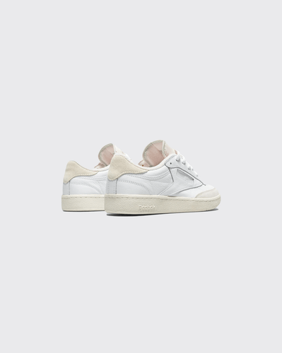 Reebok Club C 85 Vintage