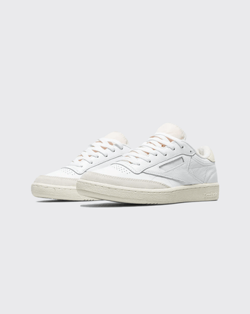 Reebok Club C 85 Vintage