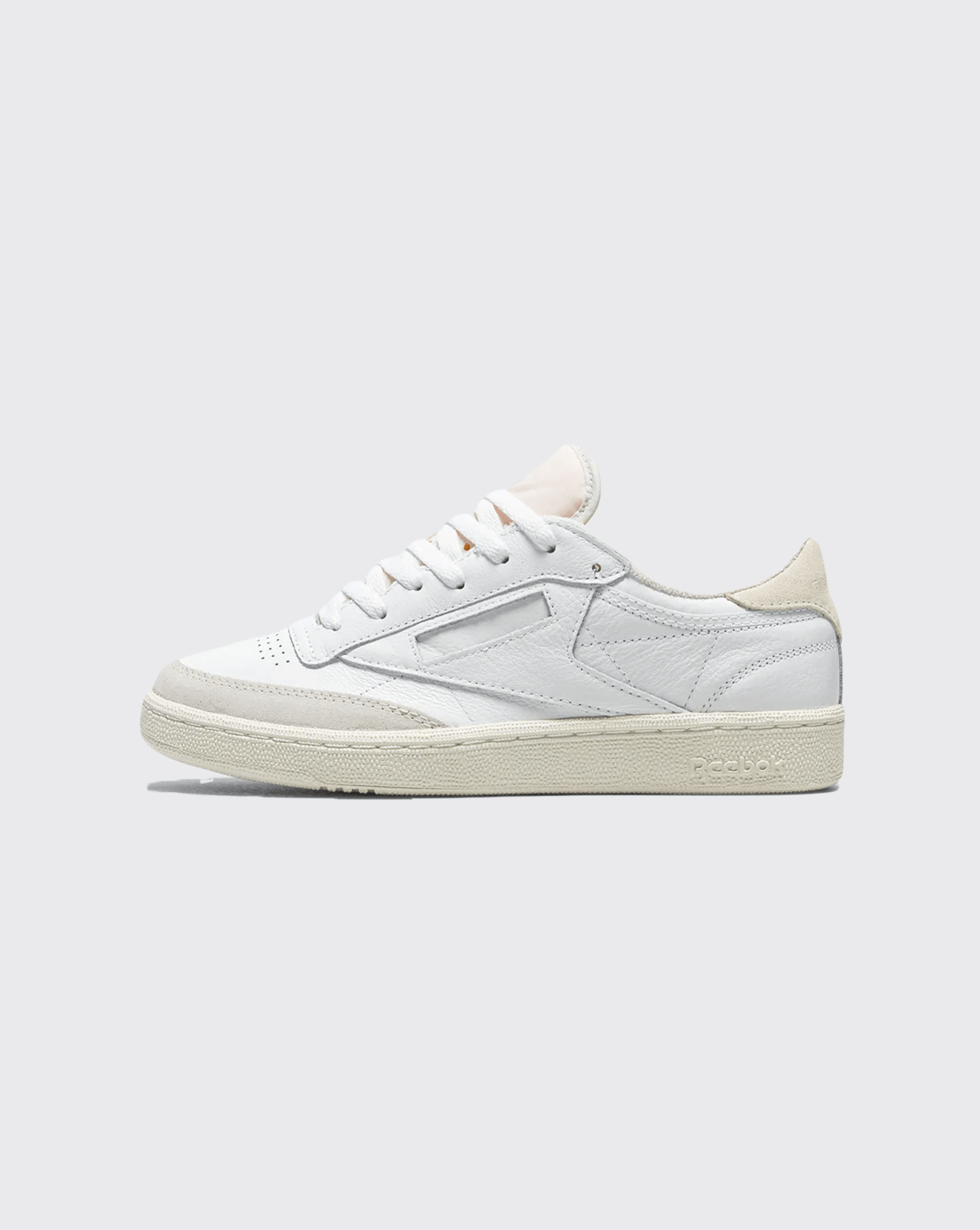 Reebok Club C 85 Vintage reebok Shoe
