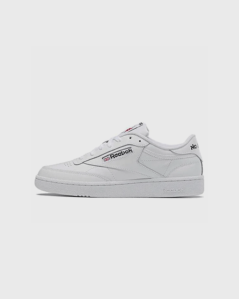 reebok club c 85 reebok Shoe