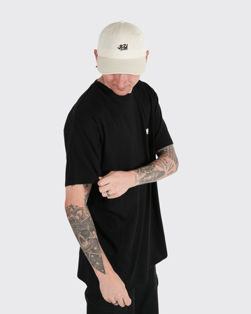 JDM Nation EF8 CR-X Outline Tee JDM Nation Shirt