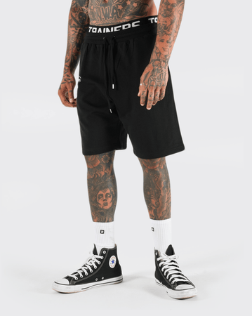 JDM Nation Owners Club Shorts JDM Nation Short