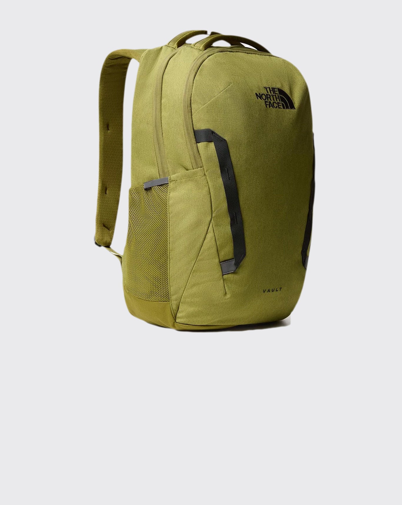 the north face Vault backpack